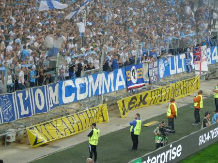 EL-17-OM-SALZBURG 34.jpg